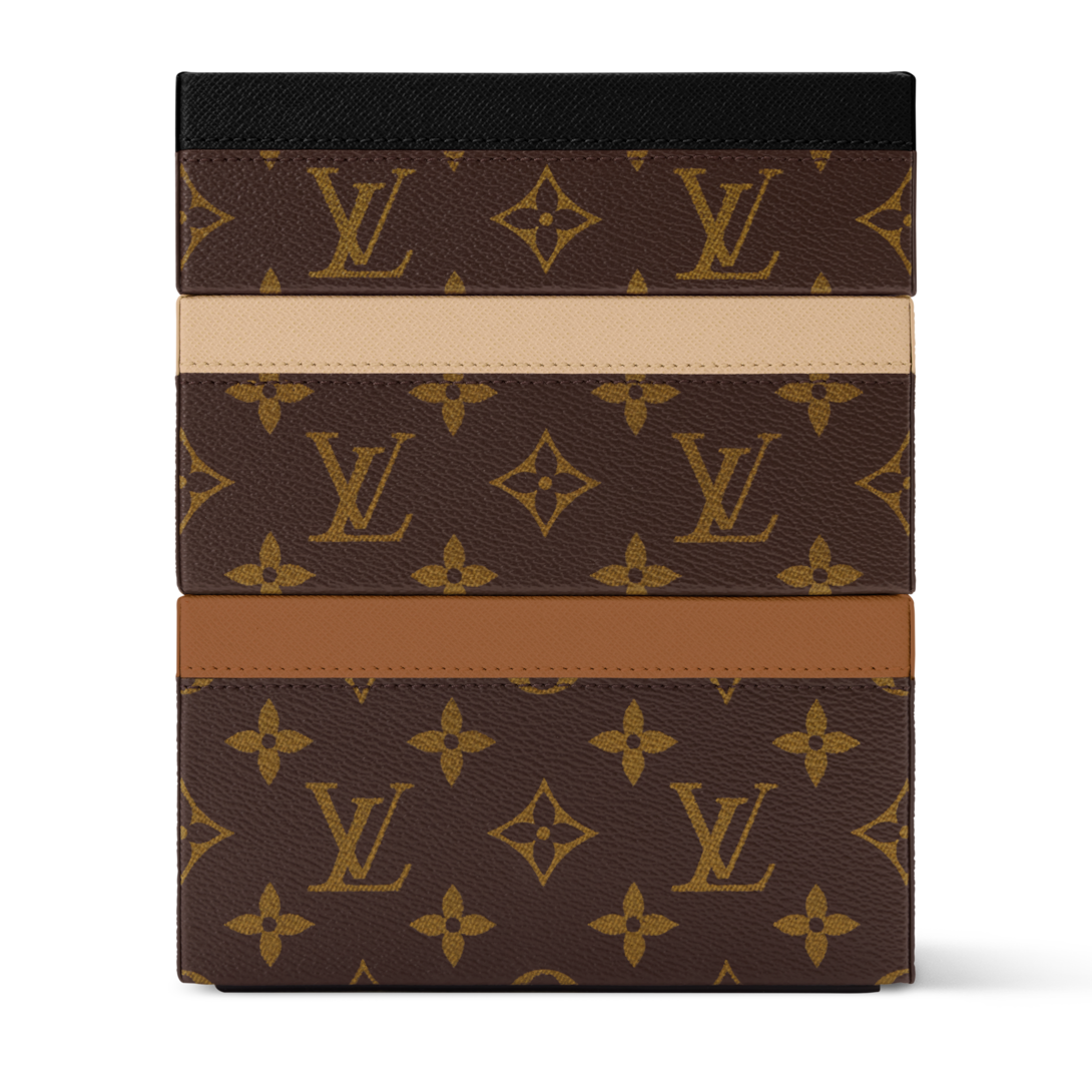 louis-vuitton--